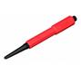 Pointeau grip caoutchouc - Outifrance 6391890 6391900 6391910